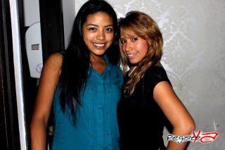 Foto 33 de Junio 22 del 2013 en Babel / Barra Libre Cali, Cali