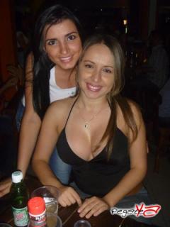 Foto 4 de Marzo 17 del 2012 en Urbano Bar Cali, Cali