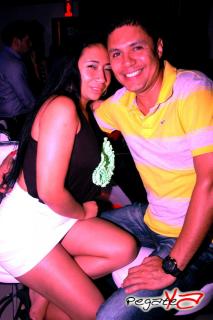 Foto 31 de Praga ( Sur ) Sept 22 del 2012 en Praga Club Cali, Cali