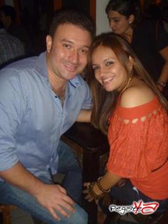 Foto 36 de Marzo 17 del 2012 en Urbano Bar Cali, Cali