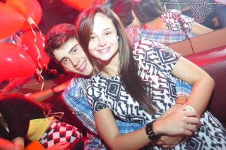 Foto 46 de Discoteca Malabar - 8 de febrero de 2012 en Discoteca Malabar Bucaramanga, Bucaramanga