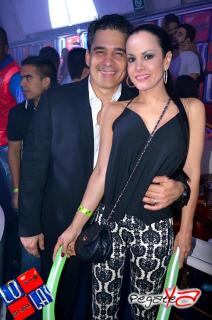 Foto 118 de Lolas - los Traviesos en Lolas Club Menga Cali, Cali