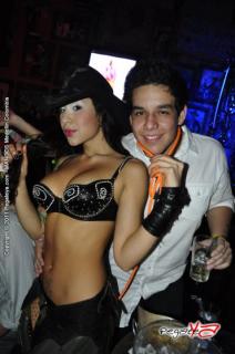 Foto 16 de Discoteca Mangos viernes 6 enero 2012 en Discoteca Mangos Medellin, Medellín