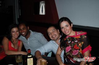 Foto 24 de Bar Jaqk 15 de Septiembre en Discoteca Jaqk Medellin, Medellín
