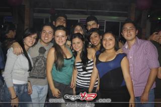 Foto 10 de Febrero 10 Mediterraneo en Mediterraneo Restaurante Bar Manizales, Manizales