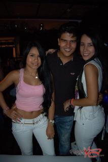 Foto 28 de SKY Bar 17 de Noviembre en SKY Bar