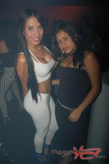 Foto 16 de Discoteca Luxury 29 de Junio en Discoteca Luxury Medellin, Medellín