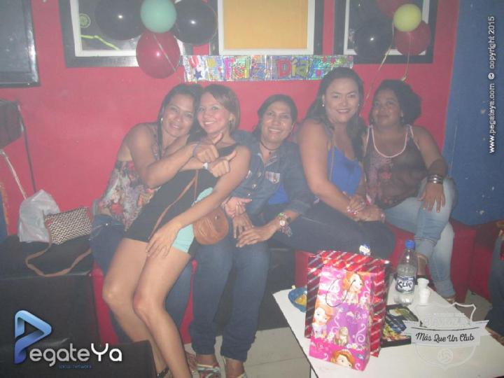 Foto 10 de La Pasion del Barza 22 y 23 de Mayo en LA PASION DEL BARZA Cartagena, Cartagena