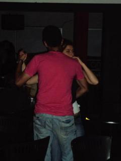 Foto 45 de Marzo 17 del 2012 en Santelmo Manizales, Manizales