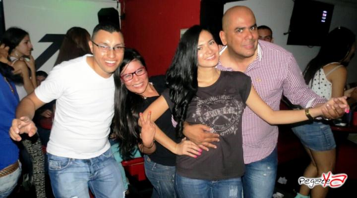 Foto 22 de Rancheeton - Agosto 29 del 2014 en Rancheton Cali, Cali