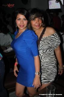 Foto 2 de 30-31 Marzo 2012 en Discoteca Macondo Club Bucaramanga, Bucaramanga