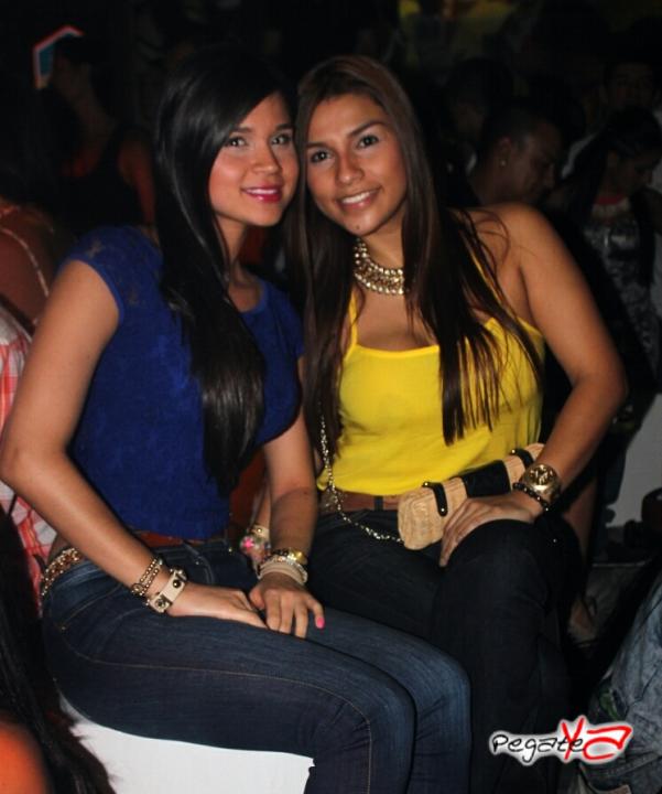 Foto 153 de Lolas - Arcangel - Agosto 29 en Lolas Club Menga Cali, Cali