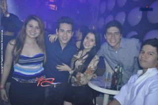 Foto 63 de Discoteca Malabar en Discoteca Malabar Bucaramanga, Bucaramanga
