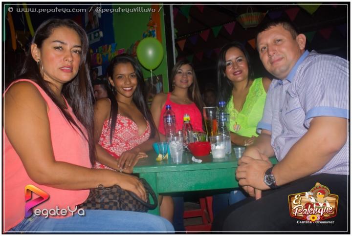 Foto 5 de EL PALENQUE - Villavicencio en El Palenque, Villavicencio