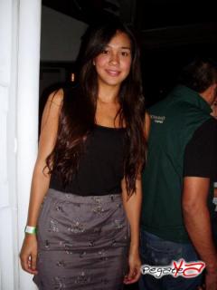 Foto 53 de Marzo 31 del 2012 en YII Pereira, Pereira