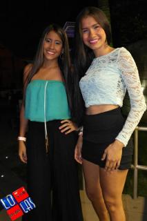 Foto 17 de Lolas Club en Lolas Club Cali Menga, Cali