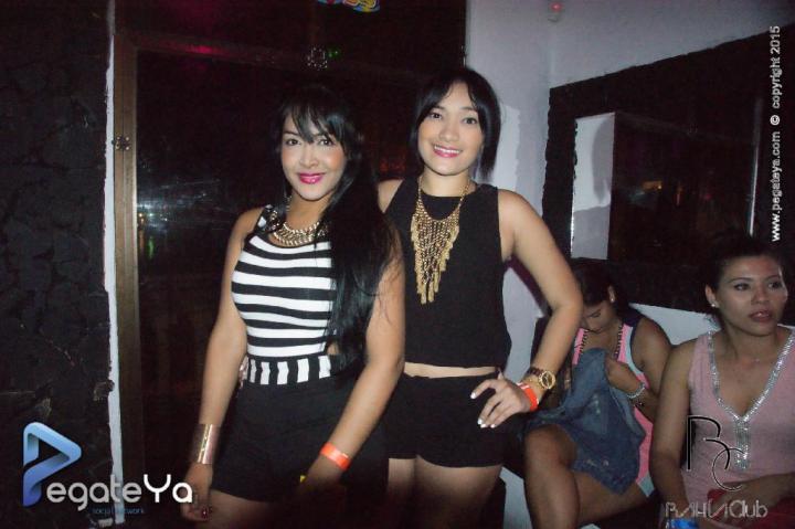 Foto 25 de Bahia 30 de Mayo de 2015 en bahia club, Cartagena