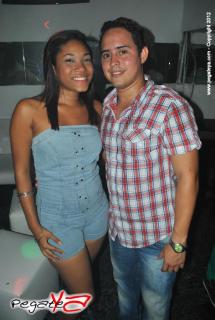 Foto 1 de taboo 22 y 23 de junio de 2012 en Discoteca Taboo Cartagena, Cartagena