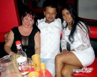 Foto 15 de Septiembre 21 del 2013 en Rancheton Cali, Cali