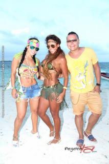Foto 56 de San Andres Sai Fest en San Andres Sai Fest