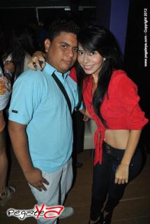 Foto 84 de bhoga 3,4,10,11 de agosto en Discoteca BHOGA cartagena, Cartagena