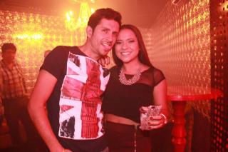 Foto 270 de Bar Bling - 8 de febrero de 2012 en Bar Bling Bucaramanga, Bucaramanga