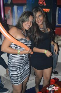 Foto 156 de Lolas - Mayo 16 y 17 en Lolas Club Menga Cali, Cali