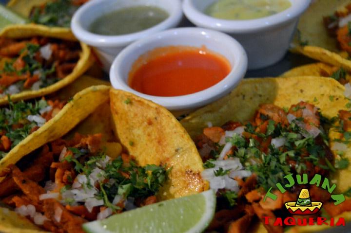 Foto 36 de Tijuana - 3er FDS Mayo 2017 en Tijuana, Cali