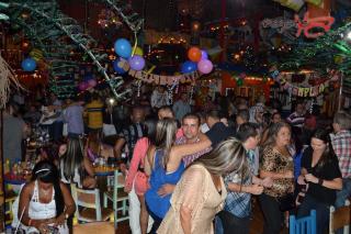 Foto 4 de Fonda Tutaina 15 de Feb en Fonda Tutaina 15 de, Medellín