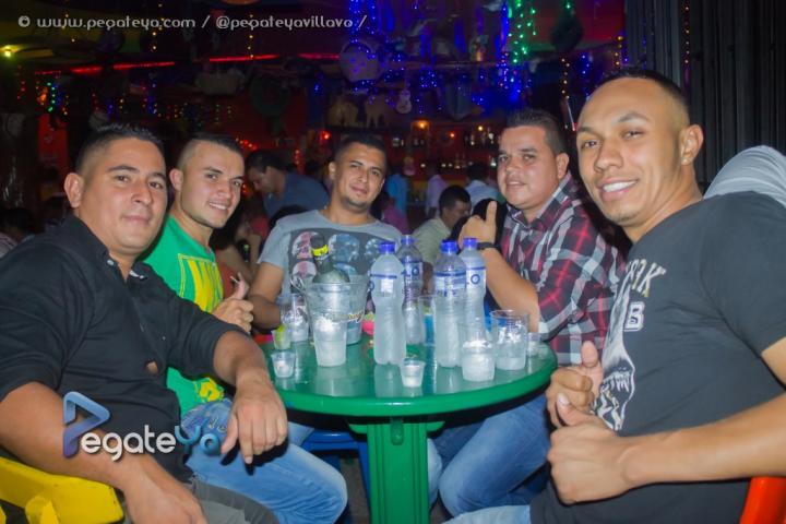 Foto 9 de EL CANTINAZO - Villavicencio en El Cantinazo, Villavicencio
