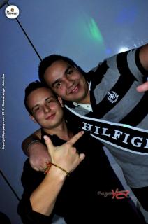 Foto 41 de Fotos Discoteca ZUK Bucaramanga en Discoteca Zuk Bucaramanga, Bucaramanga