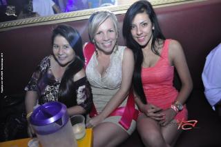 Foto 100 de Malabar Septiembre de 2013 en Discoteca Malabar Bucaramanga, Bucaramanga