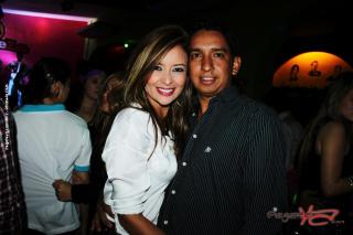 Foto 10 de 26-27 de Octubre de 2012 en Discoteca Chabela Bucaramanga, Bucaramanga