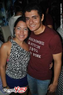 Foto 1 de bhoga 18 y 19 de mayo de 2012 en Discoteca BHOGA cartagena, Cartagena
