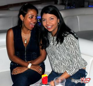Foto 14 de Julio 6 del 2013 en Jala Jala Club, Cali
