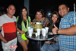Foto 17 de MR DRINK 15 de febrero de 2014 en mrdrink cartagena, Cartagena