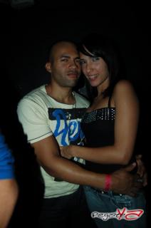 Foto 21 de Discoteca Luxury 08 de Septiembre en Discoteca Luxury Medellin, Medellín