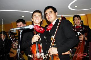 Foto 46 de Sabado 10 de Noviembre 2012 en Discoteca Macondo Club Bucaramanga, Bucaramanga