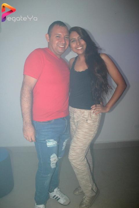 Foto 7 de Montana Night Club - 2do y 3er Fds Junio en Montana Night Club, Cali