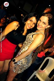 Foto 4 de Martin Elias Y Juancho de la Aspriella en Discoteca La Vecindad Bucaramanga, Bucaramanga
