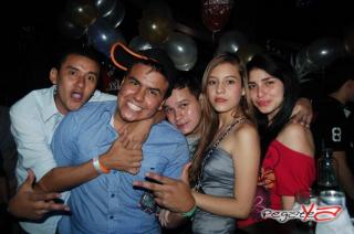 Foto 17 de Karma 28 de Julio de 2012 en Discoteca Karma Medellin, Medellín