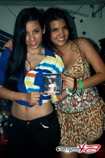 Foto 2 de Diciembre 22 del 2012 en Rancheton Cali, Cali