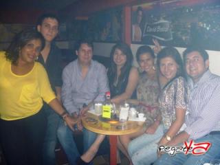 Foto 16 de Mayo 18 y 19 del 2012 en El Mariachi Cali, Cali