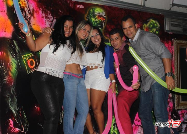 Foto 155 de Lolas Club - 3er FDS Nov 2014 en Lolas Club Menga Cali, Cali