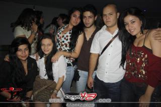 Foto 42 de Febrero 10-11 I´m Fun en I´m Fun Discoteca Manizales, Manizales