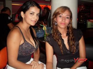 Foto 10 de Marzo 2 y 3 del 2012 en YII Pereira, Pereira