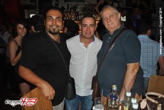 Foto 9 de TU CANDELA 22 de febrero de 2014 en TU CANDELA cartagena, Cartagena