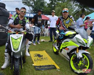 Foto 157 de Car Audio - Moto Tuning 2014 en Car Audio, Villavicencio