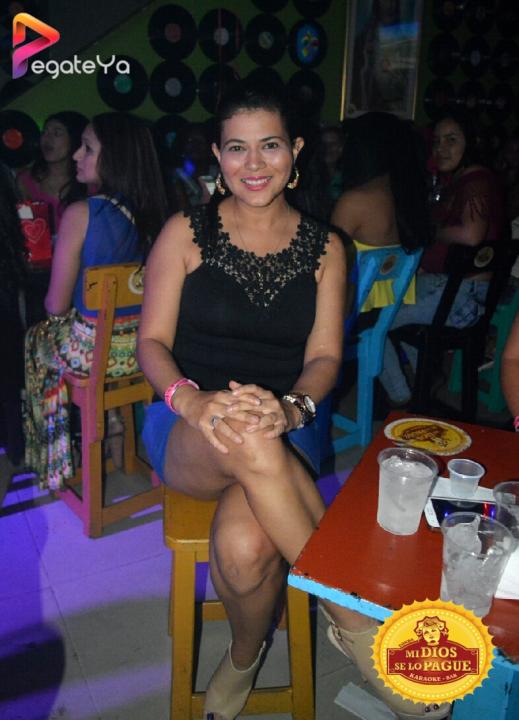 Foto 5 de Mi Dios Se Lo Pague - Amor & Amistad en Fonda Mi Dios Se Lo Pague, Cali