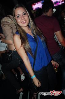 Foto 41 de Discoteca The End 25 de Agosto en THE END Discoteca Medellin, Medellín